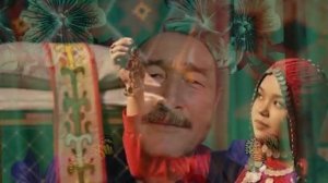 Юлай Аскаров - Фәрештәм