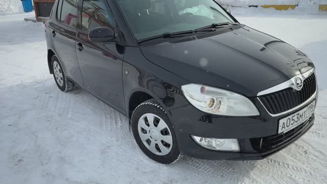 IMG_6099 смотреть онлайн