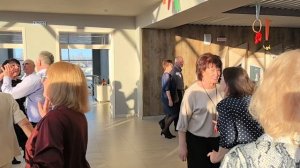 Сердце моё разбито... 21.02.26...