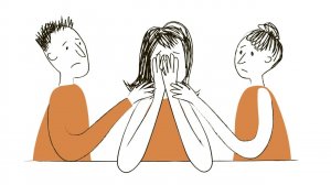 Плохие новости