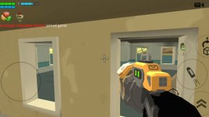 Посмотры От Кирилла