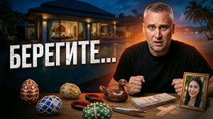 Отрезала ВСЁ: Кровавая месть тайских жен! Почему в Таиланде опасно изменять? Утки будут сыты…