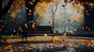 Я в будущее ехать не желаю