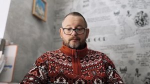 № 7002 Интересные вести