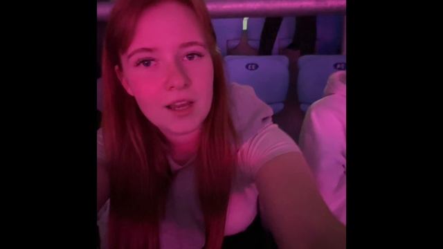 22022026др смотреть онлайн