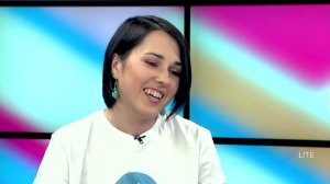 Родители детей с инвалидностью / Редкие Люди