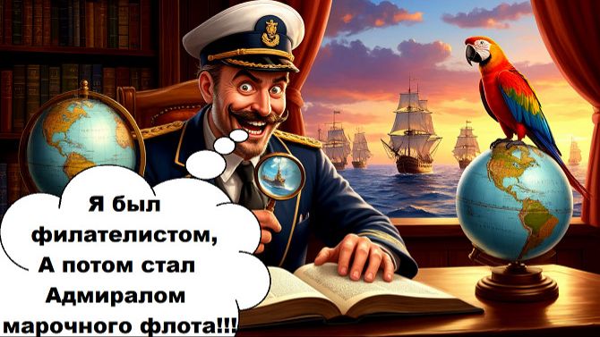 World of Sea Battle Обзор на корабли за марки (уникальные корабли)