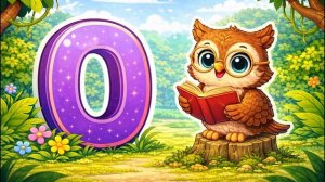 Развивающий мультик для детей песенка английский алфавит. Учим Буквы. Яркие мультики для малышей