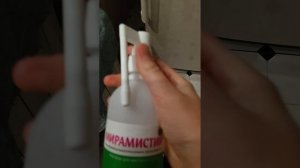 2 часть про хомячка сквивиша сериал