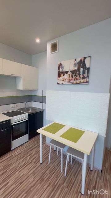 Аренда студии г.Новосибирск ул.Державина д.92