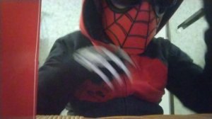 lv_0_20260222212747.mp4