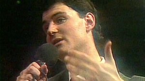 Почему Максим Леонидов и Николай Фоменко ушли из театра на эстраду?