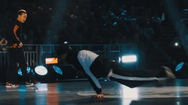 Jamix Project - Sonic Move смотреть онлайн