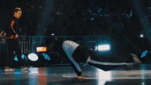 Jamix Project - Sonic Move