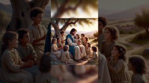 22.02.26.Молитва благословения🕎🌻💒☘️👑🌾🔥🪻🎺🌿🌈💞🌎🎯🩸🍇❤️🔥💐🍁💜💯🗝️