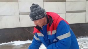 Москва! О сколько в этом слове для сердца русского...