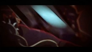 коты воители бич эдит (видео моё кадры не мои)