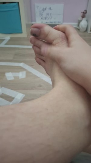 МАССАЖ НА ДОМУ ОТ ТАЙКИ ❗18+❗