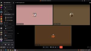 Desktop 2026.02.22 - 00.29.16.11