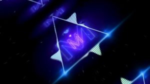 (СЛУШАТЬ В НАУШНИКАХ ДЛЯ ПОЛНОГО ПОГРУЖЕНИЯ)