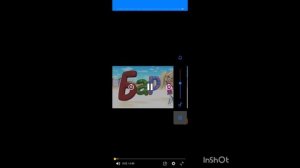 ЧТО ВЫ СЛЫШИТЕ????