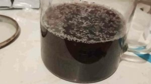 аффинаж компьютера сколько золота в 12 компьютеров №4 золотая цыкада смывка штырьков материнок