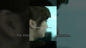 Краткий пересказ фильма НОВИНКА