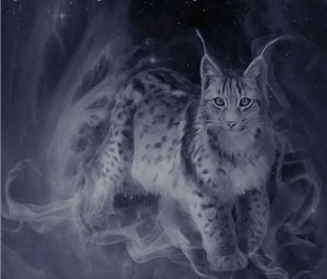 извините что меня долго не было:-