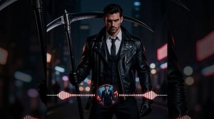 ЖНЕЦЫ  последняя совместная работа с Hugin. авторская песня #жнецы #жнец #music #музыка