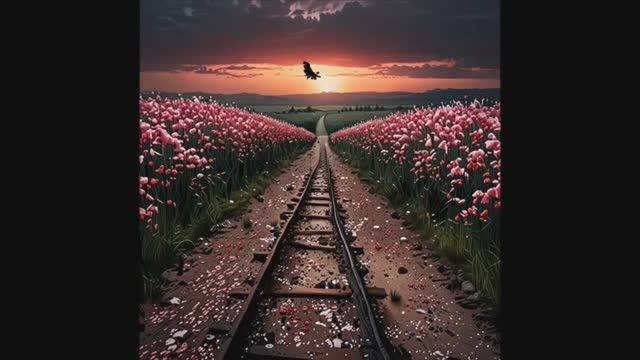 Осталась... смотреть онлайн