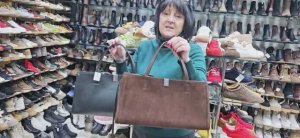 СУМКИ 🔥 НОВАЯ ВЕСЕННЯЯ КОЛЛЕКЦИЯ В COVANI 💕