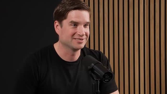 Почему глубокая работа уже не работает? Разговор со специалистом!