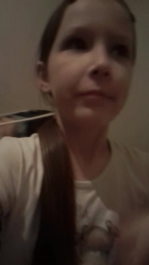 собираюсь в школу на вторник!