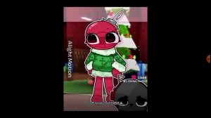 мир денди подборка