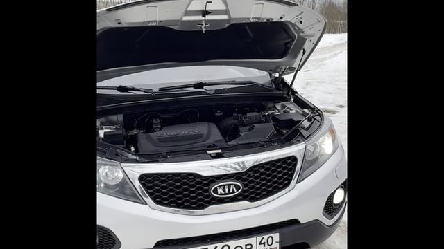 Мой фильм 4 смотреть онлайн