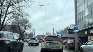 Одесса-куив_ Скорый литерный в никуда 22  02 26