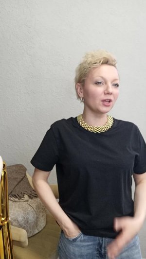 как вдохновить