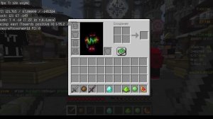 Играю с другом в дуэли