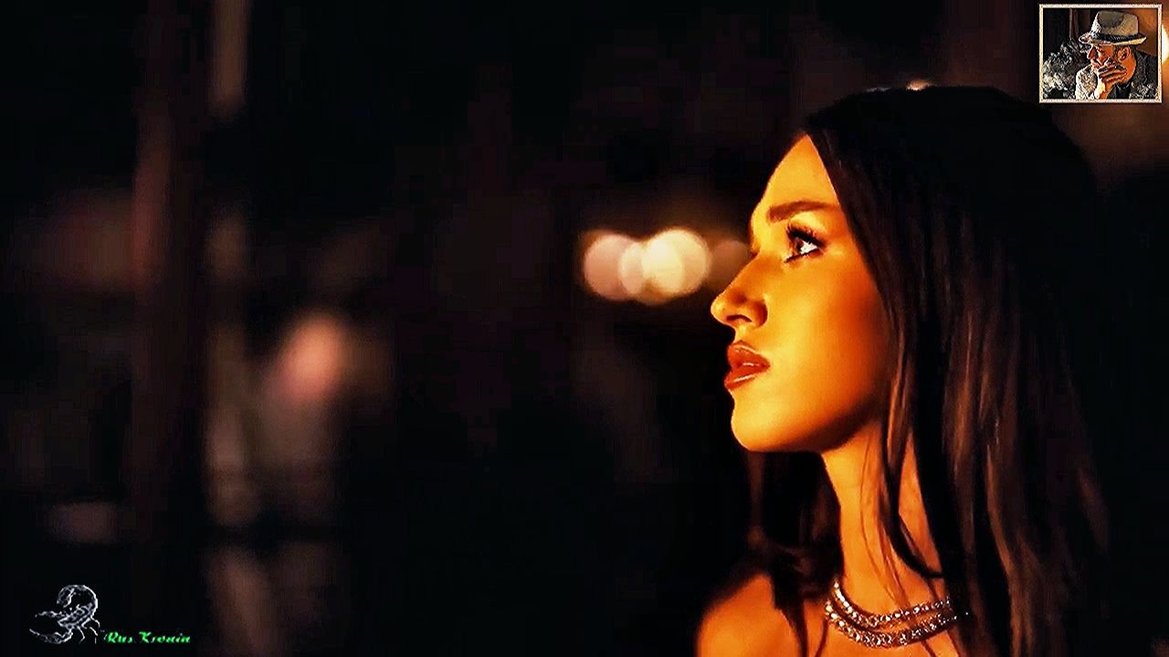 FRAGMENTS OF TIME.4K UHD смотреть онлайн