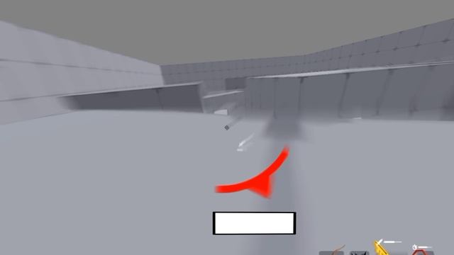 Rivals edit 7 смотреть онлайн