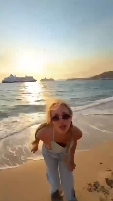 899 смотреть онлайн