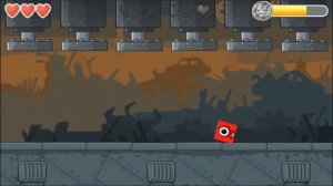 КРАСНЫЙ ШАРИК,  КРАСНЫЙ ШАРКРАСНЫЙ ШАРИК,  КРАСНЫЙ ШАРКРАСНЫЙ ШАРИК,  КРАСНЫЙ ШАР