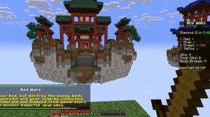 Bedwars - Animation vs. Minecraft Shorts Ep 36 - Но от лица игроков | Все моменты