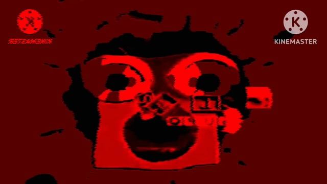 Preview 2B V35 MIDI KINEMASTER LOGO KLASKY CSUPO EFFECTS смотреть онлайн