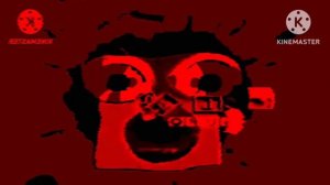 Preview 2B V35 MIDI KINEMASTER LOGO KLASKY CSUPO EFFECTS