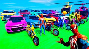 ЛУЧШИЕ МУЛЬТФИЛЬМЫ МУЛЬТИКИ ПРО МАШИНКИ