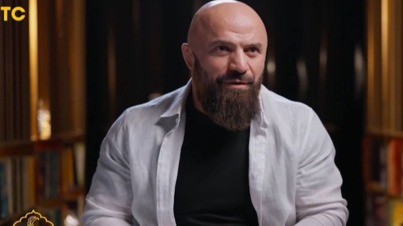 Тайный миллионер 2 выпуск от 22.02.2026 анонс, что будет в эфире смотреть онлайн