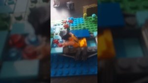 Часть 3 зделка