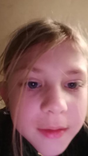 Делаю разминку