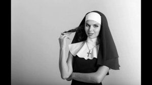 Приятная музыка